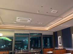 -青蓬蒸汽海鲜·深圳老字号·团建聚会(壹方城店)