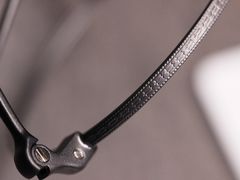 -目艮眼镜SHOWROOM(品牌集合店)