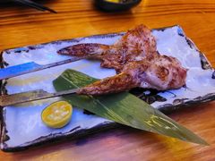 -坂吉屋·居酒屋深夜食堂(龙湖店)