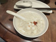 -苏小柳点心·手作小笼包(康桥分院)