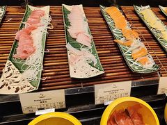 -索菲特西湖大酒店·香榭丽全日候餐厅(南山路店)