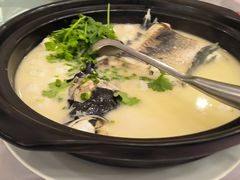 -大方圆酒楼(西门大街店)