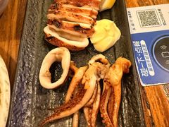 -平成屋· Late Night 食堂(漕宝路店)