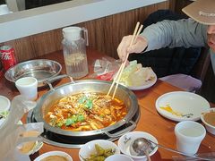 -邵汇大虾(同康路店)