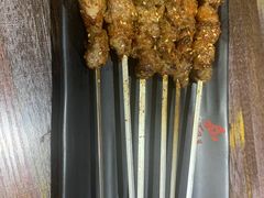 -龙虾风暴(松江店)
