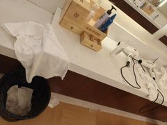 -汤连得温泉馆(宝山店)