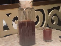 -蝎梁府(青年沟店)