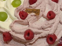 -嘉逸传菜(洛川东路店)