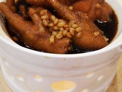 -顺丰国宴(工业博物馆店)