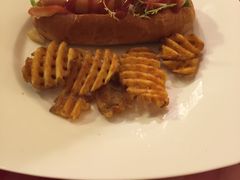 -杭州国际会议中心洲际酒店-德国啤酒屋(砂之船国际生活广场店)