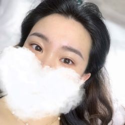 -Yue Show馨选·半永久纹眉纹眼线