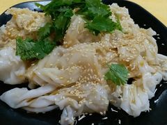 -成惠食府(赤岗店)
