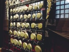 -中国昆曲博物馆
