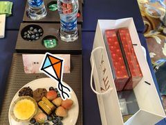 -上海闵行星河湾酒店