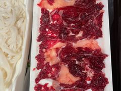 -八合里潮汕鲜牛肉火锅(惠州华贸店)