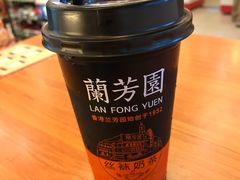 -喜士多便利店(宜山店)