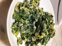 -掌柜的店·河南菜(新天地店)
