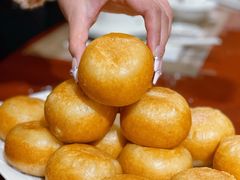 -欣旺·迎宾楼·百年无锡菜