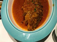 -阿五黄河大鲤鱼(纬三路店)