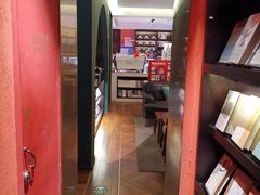 -思南书局(复兴中路店)