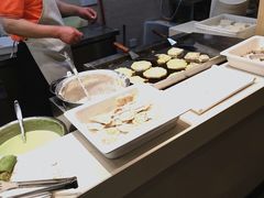 -素满香·素食自助餐(苏州·临顿路店)