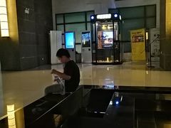 -公益图书馆(江南大学店)