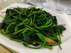 -荔城生鲜盛宴(番禺旗舰店)