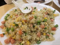 -暨南大学（石牌校区）明湖楼