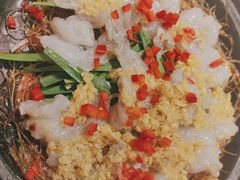 -鸡毛店·川菜(文殊院店)