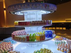 -海德温泉生活馆(朝阳大悦城店)