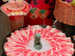 -重八牛府之小有名气(大望路店)