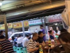 -黑竹香鸡(营和巷店)