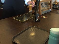 -星巴克臻选(苏州苏信店)