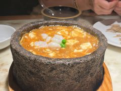 -佬肥猫·浙江乡村菜(国华广场店)