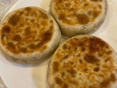 -东来顺饭庄(新源里店)