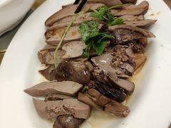 -日日香卤鹅饭店·澄海狮头鹅(澄海店)
