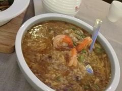 -尚一汤·粤菜海鲜(环球港店)