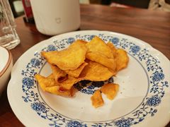 -永红源啤酒·烧烤·海鲜·大排档(台柳路店)