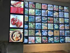 -鑫悦楼煎蟹·16年海鲜大排档