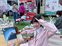 -凯德广场(武胜路店)