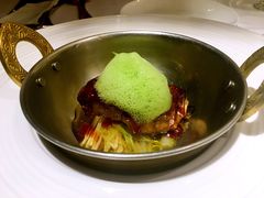 -王品牛排(佛山南海万科广场店)
