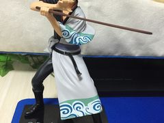 -秋叶原电器街