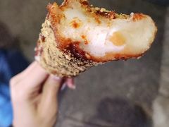 年糕-玛马艾脆皮水磨年糕(湖北路87-89小区店)