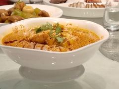 -文杏酒楼(一品天下店)