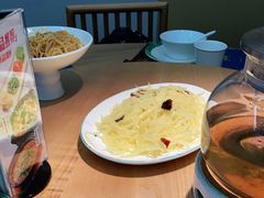 -宁波杉井奥特莱斯广场