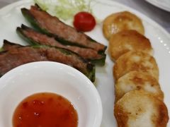 -鹭园酒家·四十年老字号