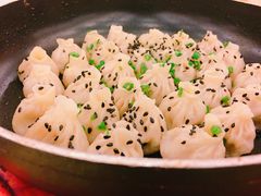 -全聚德(常州店)