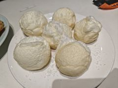 -萍香大厨·葱烧大鱼头(解放北路店)