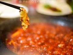 -成都龙之梦大酒店-龙悦中餐厅