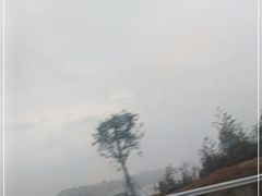 -翠屏湖景区